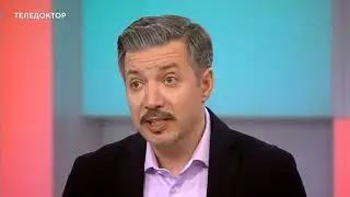 Облигатный предрак кожи. Что должно насторожить в первую очередь?