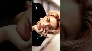 hyunjin edit #hyunjin #straykids #kpop #hyunjinedits #shorts #bp #exo #bts #ivs #nct
