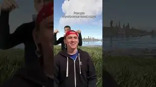 @klyowa23 Согласны? 
