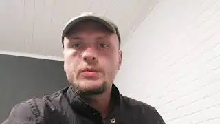 Укусы клопов проявляются не у всех