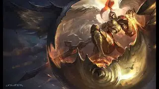 Pentakayle
