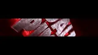 ►KoalaPimp◄ → Intro ● Raze