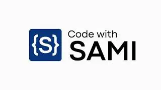 Comment exécuter un fichier Python avec un autre fichier Python | Tuto #1 - Code with {SAMI}
