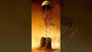 Mere watan ke logon Indian Army video status #motivation #viral #army