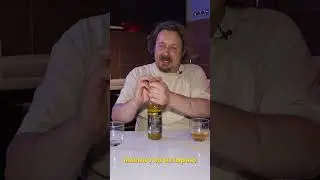 Крафтовые сидры просили?