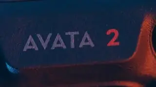 Le DJI Avata 2 est là ! 🚀