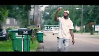 Ka$ino - Broken Hearts (prod. by Taz Taylor) OFFICIAL VIDEO