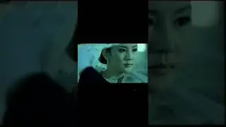 부활 : 이성욱 - 어제 I Love You ost (*video mix : MusicOnlyYou)