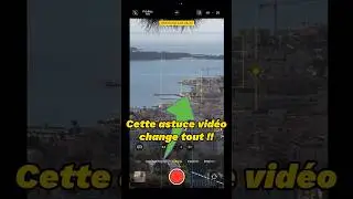 #astuce