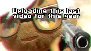 -A comp of TikToks I've created that got heavily noticed- (The only video I'll post this year)