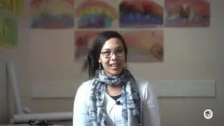 Gaia Waldorf School