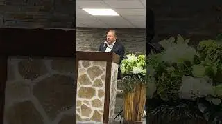 Cantique Je t’aime Seigneur .     servîteur Jhony