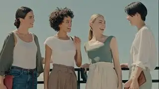 UNIQLO BRATOP
