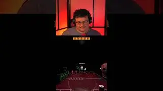 The Psychic Wizard Of Buckshot Roulette
