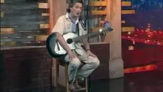 Шутка (Joke)