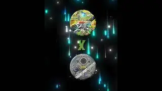 🔥COLLAB WITH @FV-44_877  EDIT#gerand#shorts#trend#рекомендации#collab#vs#wot#worldoftanks#танки#fyp