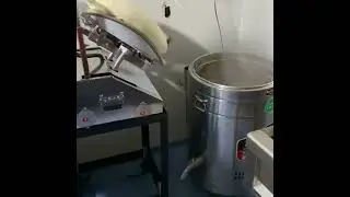 Лапшерезка RoalMeat LM