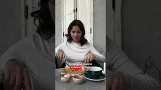 ИСТОРИЯ ФОТО НА ПАСПОРТ