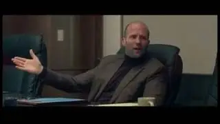 АХРИНЕННО ТУПАЯ ИДЕЯ МЕМ - КОРОТКИЕ ВИДЕО ВСТАВКИ ДЛЯ МОНТАЖА #Shorts