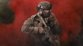 CALL OF DUTY WarZone Топчик на изичах#3