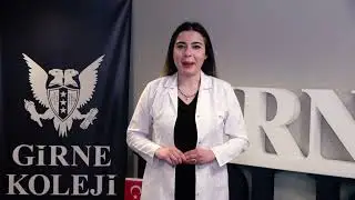Girne Koleji Afyon Kampüsü tanıtım çekimi 