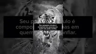 9 de outubro de 2024