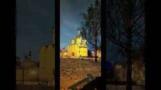 Вологда 2021-2022г.