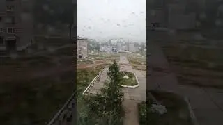 с первым днем осени.