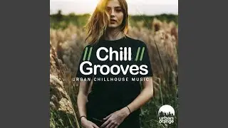 Ánimo (Original Mix)