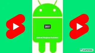 Samsung Notification Sound Evolution