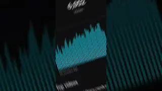 how to viral short video on youtube how to viral  