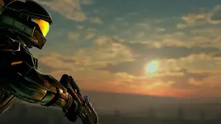 Elusive Roleplay Halo RP | Dirty Bombs