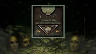 2FACED - MARGIELA (Official Audio)