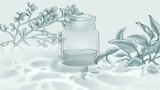Animation Showreel Jan 2023