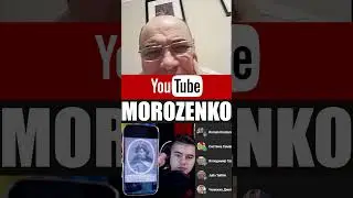 Гравюри Богдана Хмельницького - страх будь-якого Московита