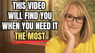 Over 50 and Starting YouTube? Here’s What Really Happens