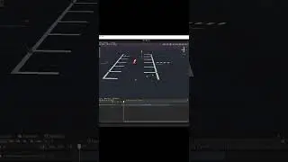 Beginner Timeline Mistake! #shorts #short #shortvideo #shortsfeed