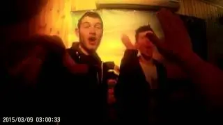шинок 8 марта