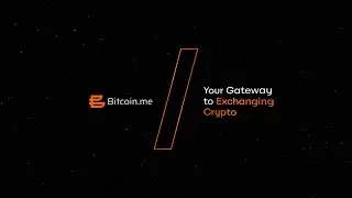 Buckle up! #BitcoinMe updates drop now at #KDC24
