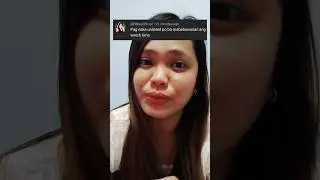 NABABAWASAN BA ANG WATCH HOURS PAG NAKA UNLISTED ANG VIDEO MO #mgrofficial #youtubetips #shorts