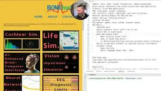 Decoding FIT Files with JavaScript: Parsing Techniques, Challenges, and Data Visualization