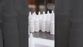 Загляни на наш фармацевтический завод