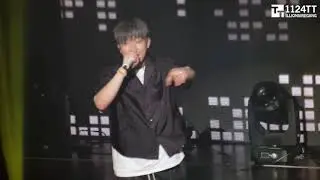 [200216 별 될 시간] 빌었어 : 창모