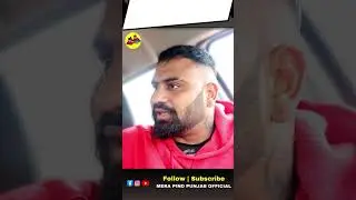 Jota Mehmadwal Kabaddi Player #shorts