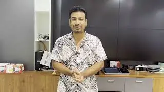 Easily हाजिर मेसिन ko Software मा एकैचोटी धेरै ओटा Person Information Upload  गर्ने तरीका: Part 1