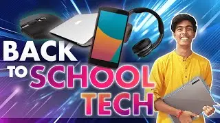 College Shopping !!!  Budget Friendly | 2022