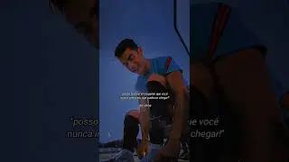 FUTEBOL MOTIVAÇÃO | CRISTIANO RONALDO #futebol #shortvideo #fut #shorts #cristiano
