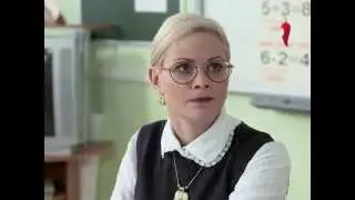Анекдоты. Про Вовочку - 
