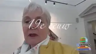 VLOG #3