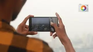 Google Camera HDR+ for Redmi Note 3 & 4